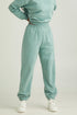 Fleece Joggers